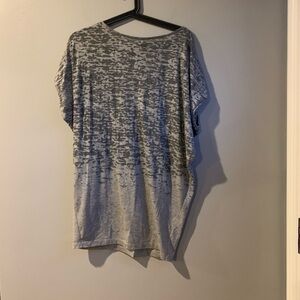 Vince. | short sleeve